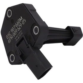 Resim Herth+buss 70684001-yag Seviye Sensoru Audı A1 1.4 Tfsı 1j0907660f 