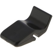 Resim Araba Hava Temizleyici Emme Kutusu Konut Klip Kelepçe Honda Fit 1.5l 09-13 Insight 1.0l 00-06 Değiştirin 17219p65000 Ar 