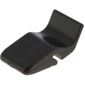 Resim Araba Hava Temizleyici Emme Kutusu Konut Klip Kelepçe Honda Fit 1.5l 09-13 Insight 1.0l 00-06 Değiştirin 17219p65000 Ar 