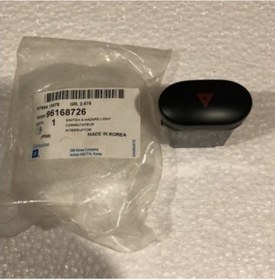 Resim NEXİA FLAŞÖR DÖRTLÜ. 