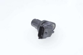 Resim EKSANTRIK MILI KONUM SENSORU W169 04-12 W245 05-11 W204 07-14 W211 05-08 W212 09-15 W221 05-13 BOSCH 0232103114 OEM 