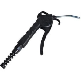 Resim Hava Tabancası Plastik 