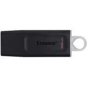 Resim Kingston 32GB USB3.2 GEN 1 Data Traveler DTX/32GB Kingston