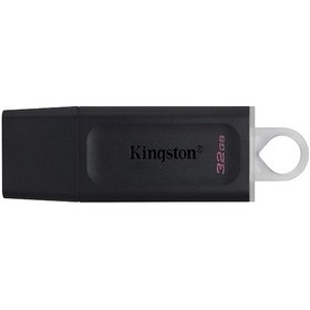 Resim Kingston 32GB USB3.2 GEN 1 Data Traveler DTX/32GB 