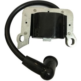 Resim Bobin Motorlu Tırpan Oleomac Sp42-44 Beto 