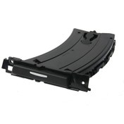 Resim Bmw Bardaklık -l- E90 51459173463 