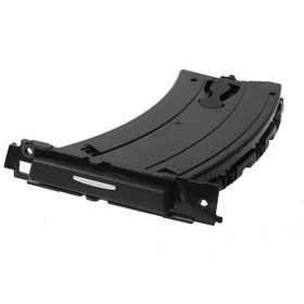 Resim Bmw Bardaklık -l- E90 51459173463 
