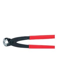 Resim Kerpeten Betoncu 99 01 250 Mm - Knipex 
