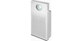 Resim Coway Airmega Jet Hava Temizleyici 402 M³/h Cadr, 104 M² Etkili 