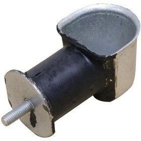 Resim Palmera Eb650 Üfleme Makinesi Amortisör Alt 