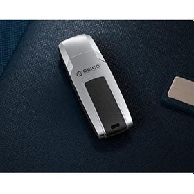 Resim Type-c Usb3.2 Gen1 Usb-c 64gb Bellek Alüminyum Kasa 