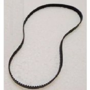 Resim Luxell Ekmek Yapma Makinesi Kayışı , Luxell Lx 9220 Kayış 