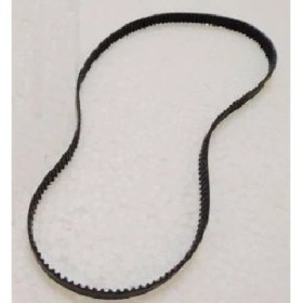 Resim Luxell Ekmek Yapma Makinesi Kayışı , Luxell Lx 9220 Kayış 