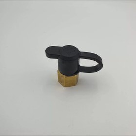 Resim Genel Markalar Fren Hava Test Rekoru Adaptörü Dişi M16x1.5 (LİSİNYA) 