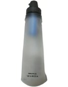 Resim Willowhaven 1 Adet Taşınabilir Tpu Su Filtre Çantası - Kamp Hiking Acil Durum Şişe Aksesuarı 