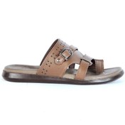 Resim Ayakcenter 300 Dasm Günlük Erkek Parmak ArasıTerlik 