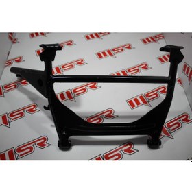 Resim HERO DUET 110 ORTA SEHPA 500156725 