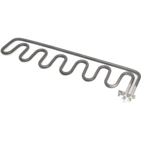 Resim İnoksan Isıtıcı 2000w Bke210l/r 