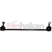 Resim Ayd 9902 Stabilizer Z Rotu Ön Sag Jazz 02-08 51320-Saa-J01 517688376 