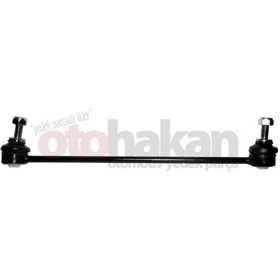Resim Ayd 9902 Stabilizer Z Rotu Ön Sag Jazz 02-08 51320-Saa-J01 517688376 