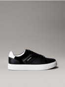 Resim Calvin Klein Jeans Sneaker Erkek Yetişkin 