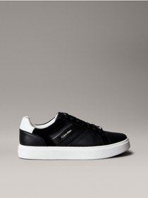 Resim Calvin Klein Jeans Sneaker Erkek Yetişkin 