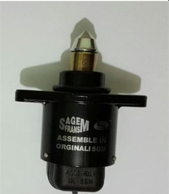 Resim Rolantı Ayarlayıcı Sensoru Megane Iı 1.4 Scenıc 