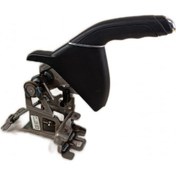 Resim Mopar Fiat 500L El Fren Tabancası 2017-2021 