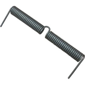 Resim Remta Tost Makinası Yayı 16 Cm (16 Dilim Model Için) - P73a 