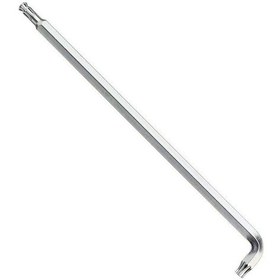 Resim Wiha 366BET Allen Anahtar Topbaş Torx T40 24.1x210mm 40977 