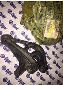 Resim Motor Sanziman Takoz Baglanti Ayagi Palio 484091831 