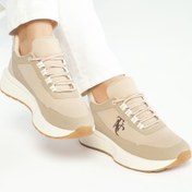Resim Tamer Tanca Kadın Vegan Sneakers & Spor Ayakkabı 784 2135 Bn Ayk Y23 