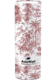 Resim Adawall Modern David Mutfak Önlüğü 