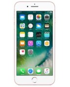 Resim Apple Yenilenmiş iPhone 7 Plus 128 GB (12 Ay Garantili) PIP7P128GB 