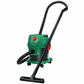 Resim Bosch Pas 15-200 Çok Amaçlı Elektrikli Süpürge 