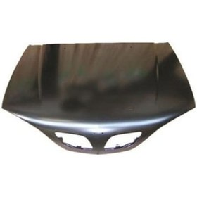 Resim Nissan Primera P11 00/02 Motor Kaputu Tyg 