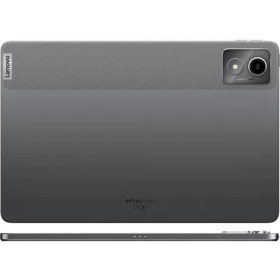 Resim Lenovo Tab K11 TB330XUP 11" 8gb 128GB Wuxga Wifi + Lte Tablet ZADK0091TR (Sim Kart Uyumlu) 