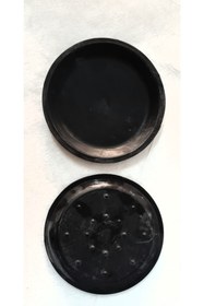 Resim Doğsan Kombi Diyafram Conta- ( 1 Adet) Çap: 8 Cm 