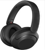 Resim piertie Jbl Wh-ch710 Kulak Üstü Bluetooth Kulaklık 