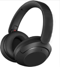 Resim piertie Jbl Wh-ch710 Kulak Üstü Bluetooth Kulaklık 