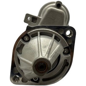 Resim 12V Marş Motoru Bosch Tipi 9 Diş 1.1 Kw Mercedes N11.889 