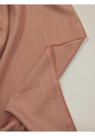 Resim Angel Keten Kumaş Yavruağzı 