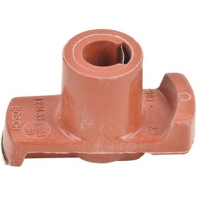 Resim Bosch Tevzi Makarası 