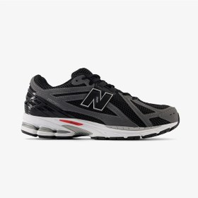 Resim New Balance Erkek Ayakkabı U1906rcb Siyah 
