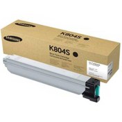 Resim Samsung C808S Cyan Mavi 20.000 Sayfa Toner 