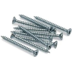 Resim Std Sunta Vidası 6x90 100 