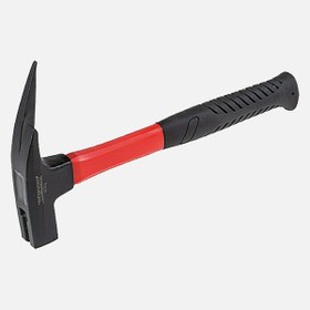 Resim Genel Markalar Wisent Sivri Uçlu Çekiç 600 gr - Fiber Sap 