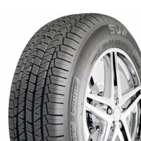 Resim 275/40R20 106Y XL Kormoran Suv Summer 996875 