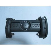 Resim Skoda Fabıa- 07/10 Motor Üst Kapağı 1.4cc 16 Valf Bfn 