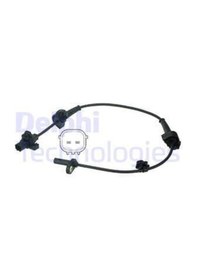 Resim DELPHI SS20395 Abs Hız Sensörü Arka;Sağ Honda Civic 05/17 